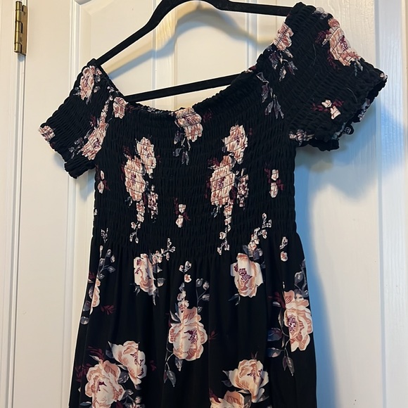 Top - Picture 5 of 5